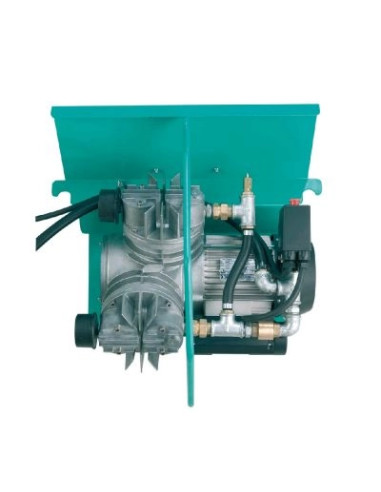 Compresor cu membrana Imer 230V/50Hz