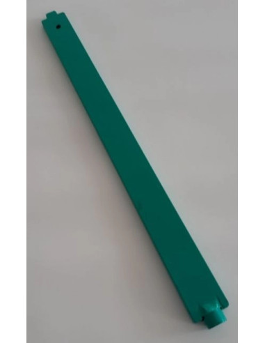 Tija curatare camera amestec Imer pentru masini de tencuit seria Koine