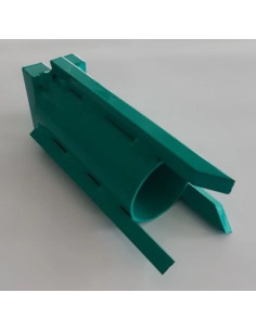 Cilindru curatare camera amestec Imer pentru Koine 4 si Koine 5