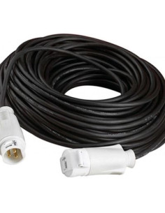 Cablu Imer pentru senzor STORM PLUS, TWISTER 140PLUS si KOINE 4