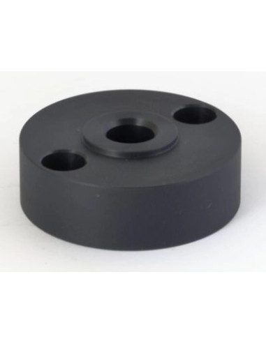 Suport prindere anterior IMER pentru Spin 15