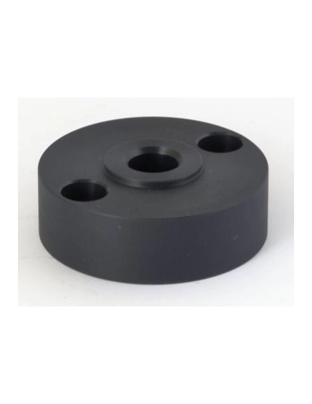 Suport prindere anterior IMER pentru Spin 15