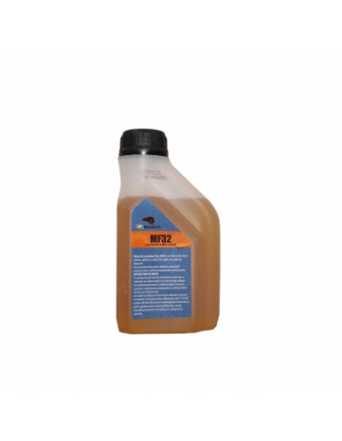 Ulei pentru pompe airless MF32, 450ml