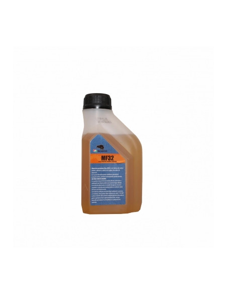 Ulei pentru pompe airless MF32, 450ml