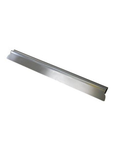 Gletiera profesionala Bisonte WSB-120, latime 1200 mm 2