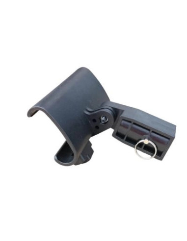 Maner pentru gletiera profesionala Bisonte WSB-20/30/55/80/120