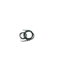 Lance vibranta IMER NW/ST 38 mm 5 m 2