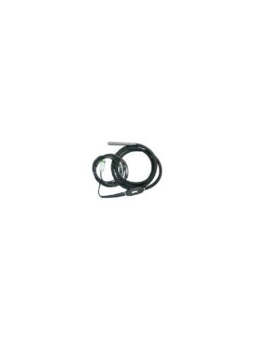 Lance vibranta IMER NW/ST 38 mm 5 m