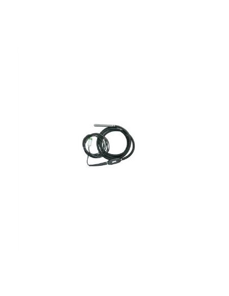 Lance vibranta IMER NW/ST 38 mm 5 m