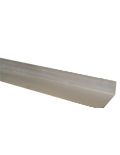 Rigla vibrator IMER 1.5 m pentru MSH si MSE