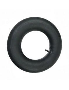 Camera cauciuc motosapa 4.00-8, BISONTE Agro Garden