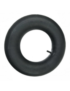 Camera cauciuc 5.00-12, BISONTE Agro Garden