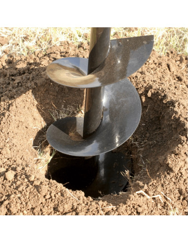 Motoburghiu BISONTE Agro Garden BTA-30M-S cu suport de lucru, 3CP