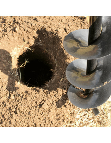 Motoburghiu BISONTE Agro Garden BTA-30M-S cu suport de lucru, 3CP