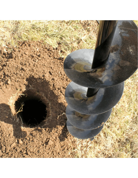 Motoburghiu BISONTE Agro Garden BTA-30M-S cu suport de lucru, 3CP