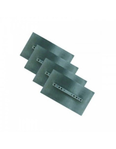 Pale standard pentru EP1200  Bisonte (set 4 buc.)