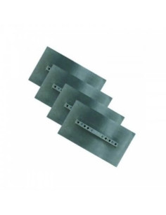 Pale standard pentru EP900 Bisonte (set 4 buc.)