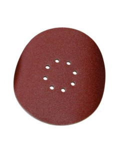 Discuri smirghel pentru SP700 BISONTE, granulatie 150