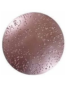 Disc abraziv metalic dur ROKAMAT