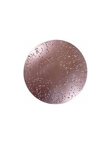 Disc abraziv metalic dur ROKAMAT