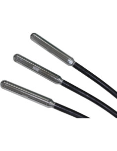 Cap vibrare IMER FX 43 mm