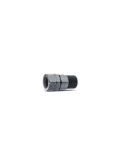 Conector pivotant 3/8″ Wagner
