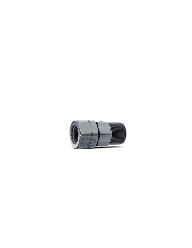 Conector pivotant 3/8″ Wagner