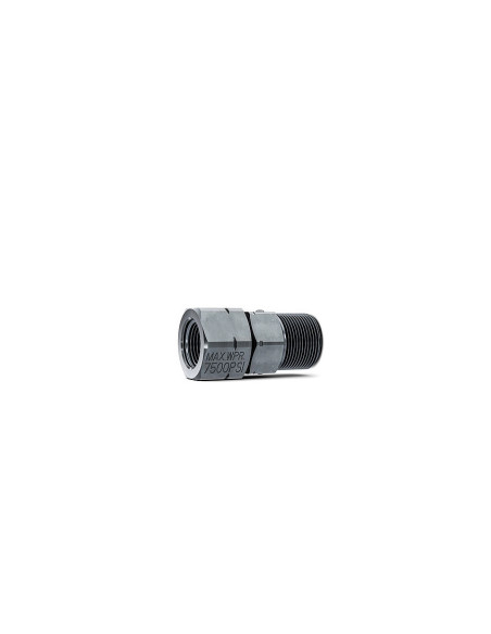 Conector pivotant 3/8″ Wagner