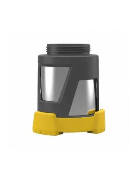 Adaptor HVLP pentru cutia de vopsea Wagner Finish Control 4000 18V