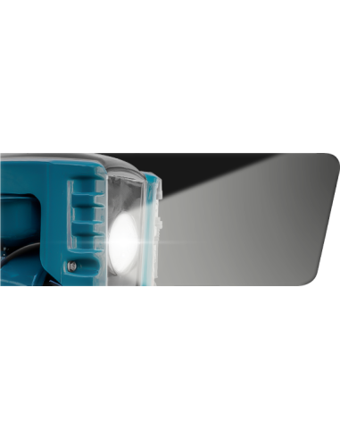 Pachet motocultor cu utilaje Dakard HS1000BNEW, 8CP