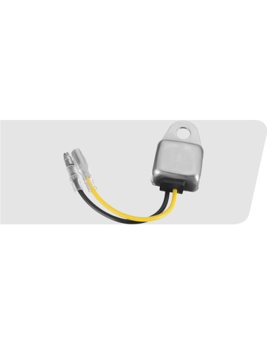 Generator Weima WM4000I, WMGS4000IG, 2.390,71 lei