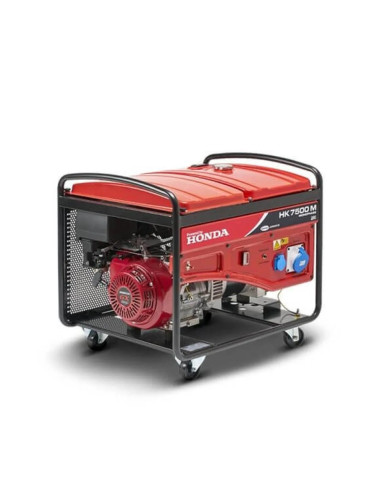 Generator Weima WM4000I, WMGS4000IG, 2.390,71 lei