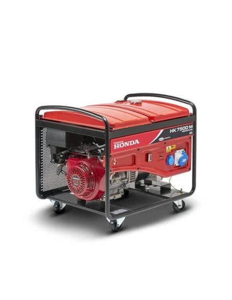 Generator Weima WM4000I, WMGS4000IG, 2.390,71 lei