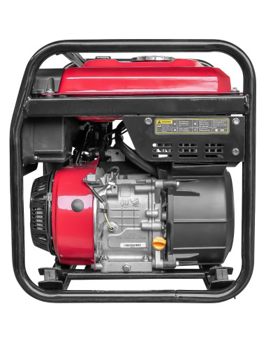 Generator Weima WM4000I, WMGS4000IG, 2.390,71 lei