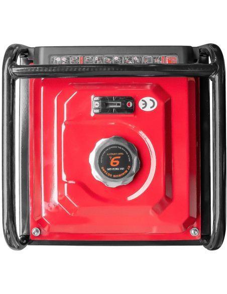 Generator Weima WM4000I, WMGS4000IG, 2.390,71 lei