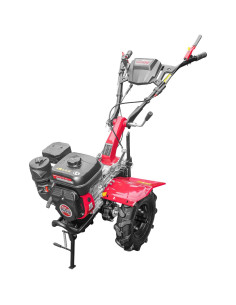 Motosapa pe benzina 7 CP Weima WM900M-3 NEW cu set freze, WMTL900N3M7, 2.200,00 lei