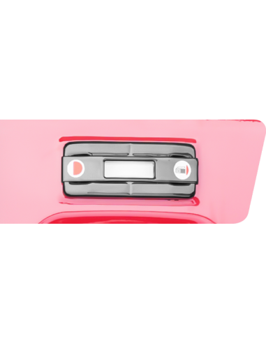 Generator de curent monofazat 3kW -WM3000, WMGS3000G, 1.330,00 lei