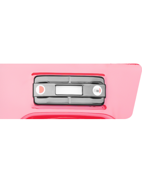 Generator de curent monofazat 3kW -WM3000, WMGS3000G, 1.330,00 lei