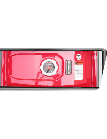 Generator de curent monofazat 3kW -WM3000, WMGS3000G, 1.330,00 lei