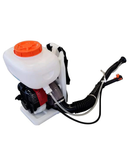 Atomizor Gardenia Profi 3CP 3WF-3, BG060142/11, 570,00 lei